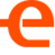 Essence logo (Brazil) — company profile in the Analytics Legends directory of SAP analytics service providers